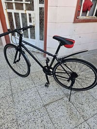 ياباني اصلي • ٢٨انش • فريم المنيوم