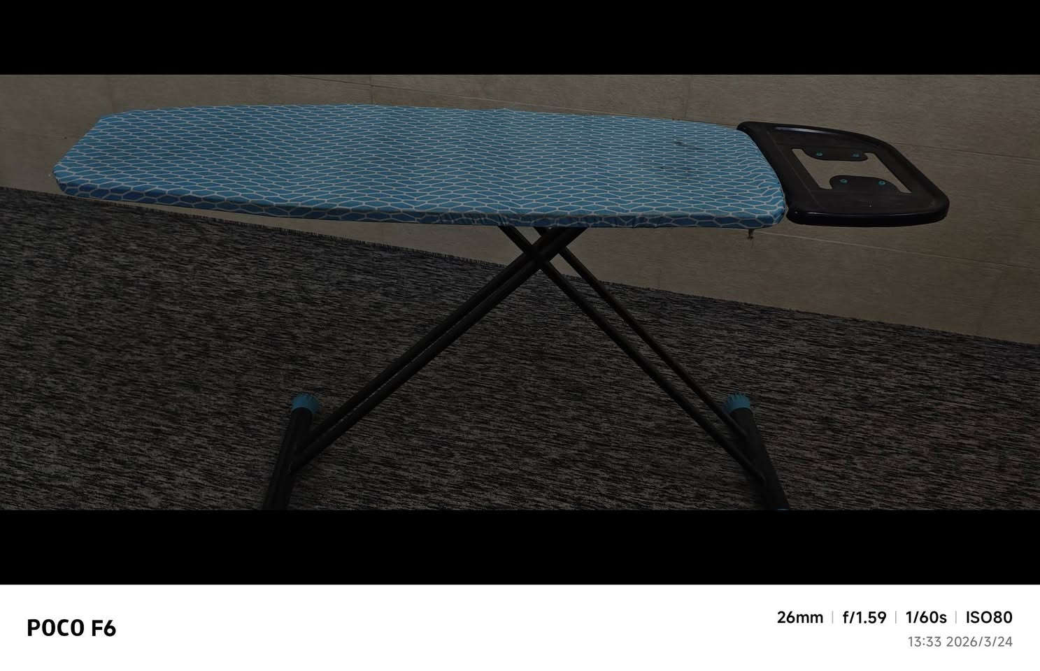 @


**إذا كنت صاحب هذا الإعلان وتريد حذفه لأي سبب، رجاءا أرسل رسالة إلى الدعم الفني**