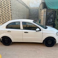 افيو • ٢٠٠٩ • وارد خليجي