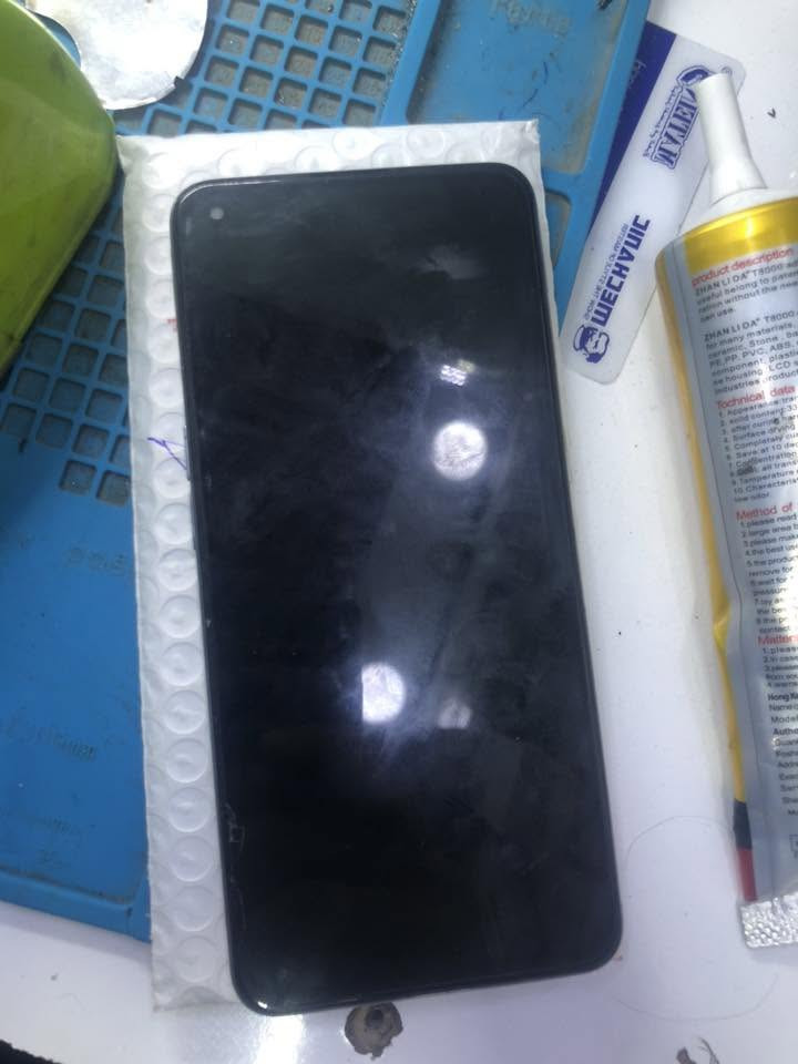 جهاز gt masrt للبيع ذاكره 265 60فريم ببجي 
الجهاز كفاله تاخذه ايييہ مشكله ترجعه واني للمنون 
سعر140


**إذا كنت صاحب هذا الإعلان وتريد حذفه لأي سبب، رجاءا أرسل رسالة إلى الدعم الفني**
