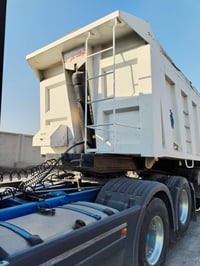 عربانه أمل بغداد • ٣٣م • بصرة الهارثه