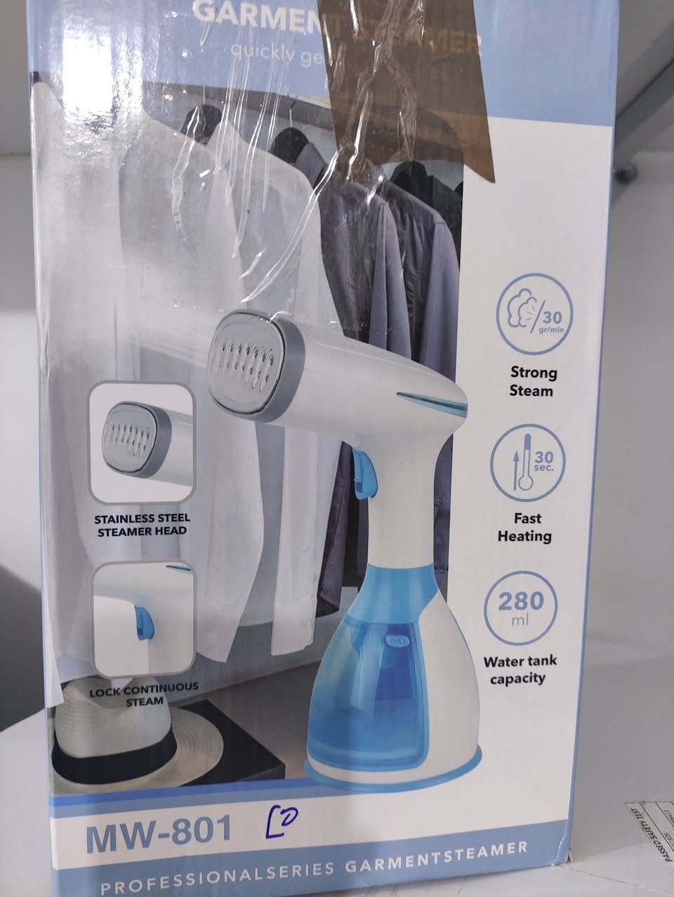 كل قطعة وسعره تفظل خاص وخدمه توصيل متوفر


**إذا كنت صاحب هذا الإعلان وتريد حذفه لأي سبب، رجاءا أرسل رسالة إلى الدعم الفني**