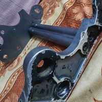 ماكس 140 • مكينة • كابربته