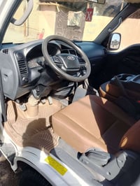 20 شكل • كفالة عامة • حي النصر بغداد