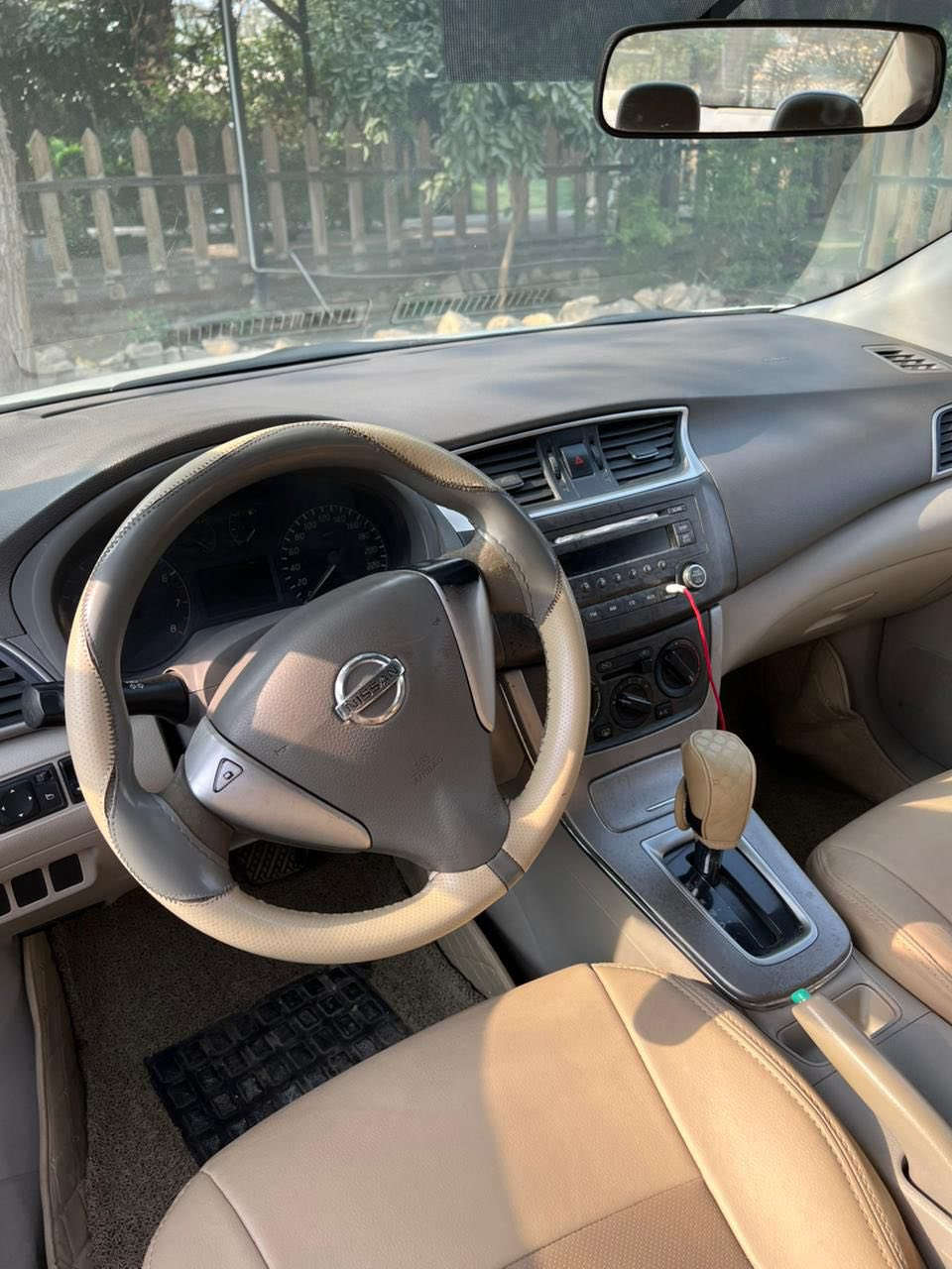 السلام عليكم 🤍
للبيع سنترا موديل 2014

☘️وارد خليجي 

☘️محرك 1600

☘️رقم اربيل تحويل مباشر

(بدون صبغ ) وصور السونار كدامكم 

( السعر 110 ورقه وبيها مجال )

والشراي يتفضل هذا رقمي 

*********** واتساب 

العنوان فلوجه 🤎
