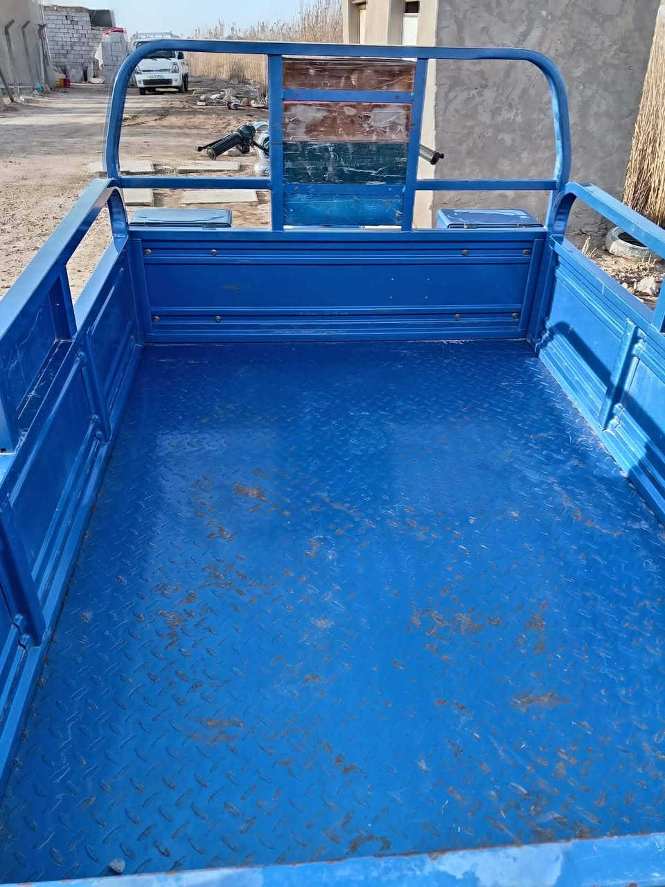 سلام عليكم ستوته للبيع رقم  موديل 23 درجه مكفوله كفاله عامه سعر رقم الهاتف ***********
