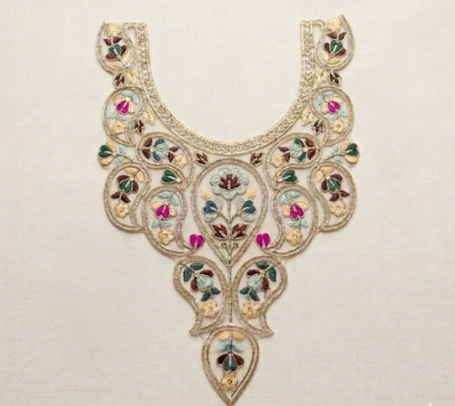 #كل ماهو جديد 🌼✨
مــــــــــن الانامل  الذهبية 🎀
#طلة العيد تكمل معانا 🎀
توفــــــــــــــــــــــر 🔥
نعلك مخاور 
بالون مميزة ومختلفة 🎨
🌹العنوان: ١٧تموز مجمع الروان داخل القيصريه قرب جامع بركه الرحمن 🛍🛍


**إذا كنت صاحب هذا الإعلان وتريد حذفه لأي سبب، رجاءا أرسل رسالة إلى الدعم الفني**