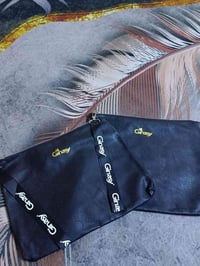 جنط نسائية • قطعة • اكسسوار سيارة