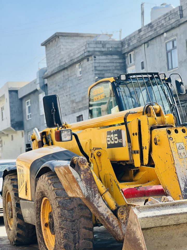 ئەم  شۆفڵە  بۆ فرۆشتن ٢٠٠٧
ژم 

***********
***********
