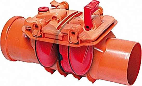 اعزائنا المتابعين توفر لدينا 
 جك ولف مانع رجوع مجاري دبل بوابة  من شركة بيشتان  انتاج صربيا قياس4" لمزيد من المعلومات مراسلت الصفحه او الاتصال على الرقم ***********
#فيس بوك #دولار #غزة #سيارة #اجهزة #خرائط #تصميم #مطبخ #بناء
