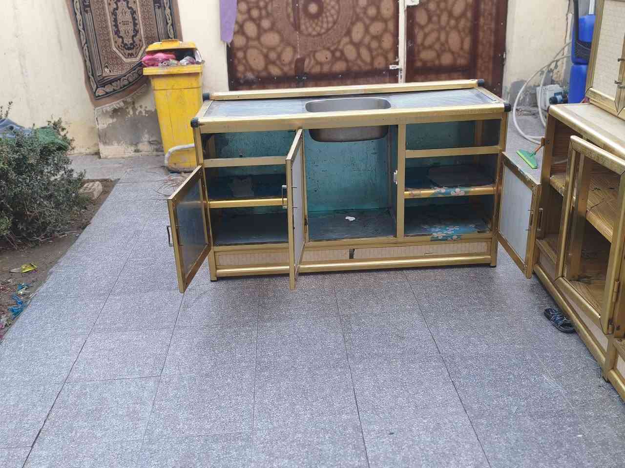 خير من لله ابي غريب بغداد رقم *********** وتساب ***********
