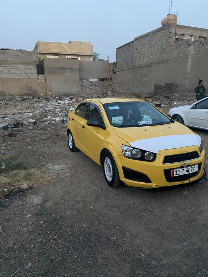 شوفر سونيك مديل ١٣ باسمي تحويل ثاني يوم تخم تاير جديد صدر جديد تبريد ثلج مشكله السياره محركه يذب دهن أبيع كايم محركه السعر ٤٥    ***********١
