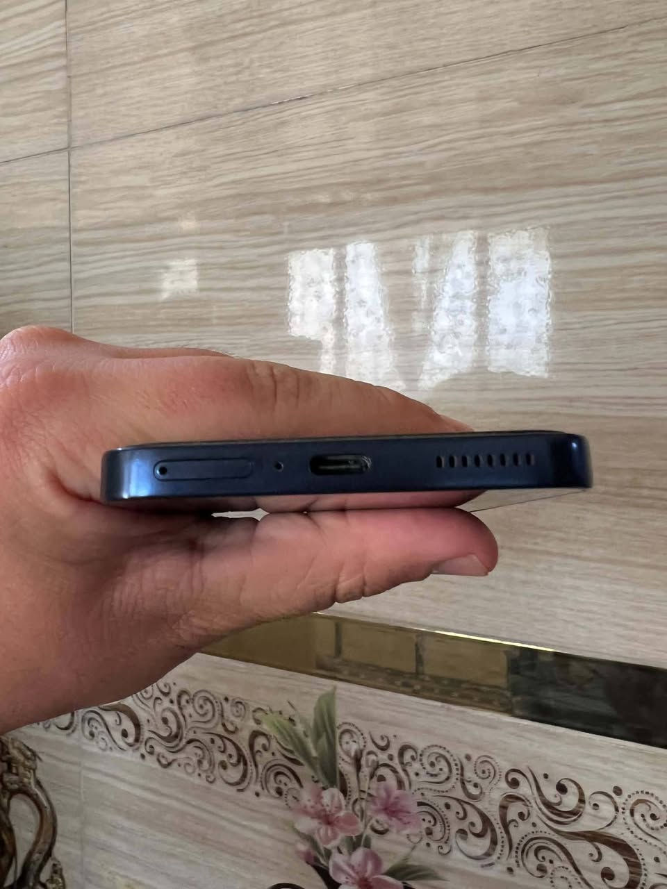 متاح انفنكس جيتي 30ذاكره 256الرام 8جهاز بدون ملحقات نضافه 98٪ جهاز غني عن تعريف جهاز بي شفتات مال بوبجي للبيع او للمراوس هونرx9cالاستفسار خاص او اتصال عل رقم مكاني بعقوبه بهرز***********
