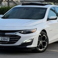 ماليبو ٢٠٢٤ • ١.٥ توربو • بغداد الكرخ