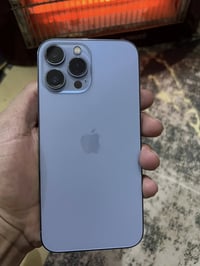 13 بروماكس ذاكره ٢٥٦ بطاريه 94  جهاز كفاله عامه ممبدل بي اي شي السعر 7...