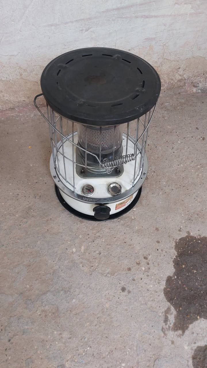 صوبه كوري اصلي
للبيع سعره 40استفسار اتصل ***********
