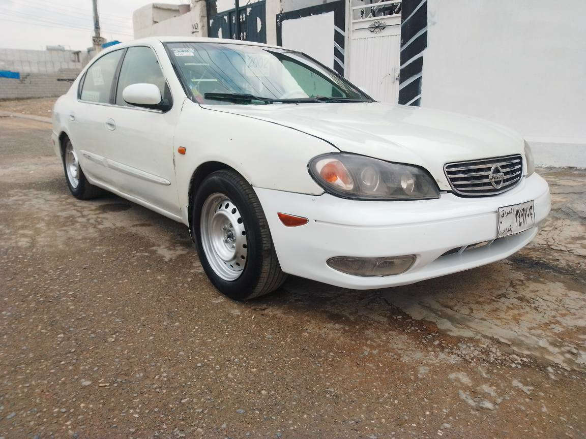 ماکزیما 2002 شتیکی پاکو جوان کارەبایی و تەبریدی مەزبوتە سعری 34 و مەجال ئارمە 
گێرو مەکینەی بەشەرت 

*********** السليمانية, العراق
