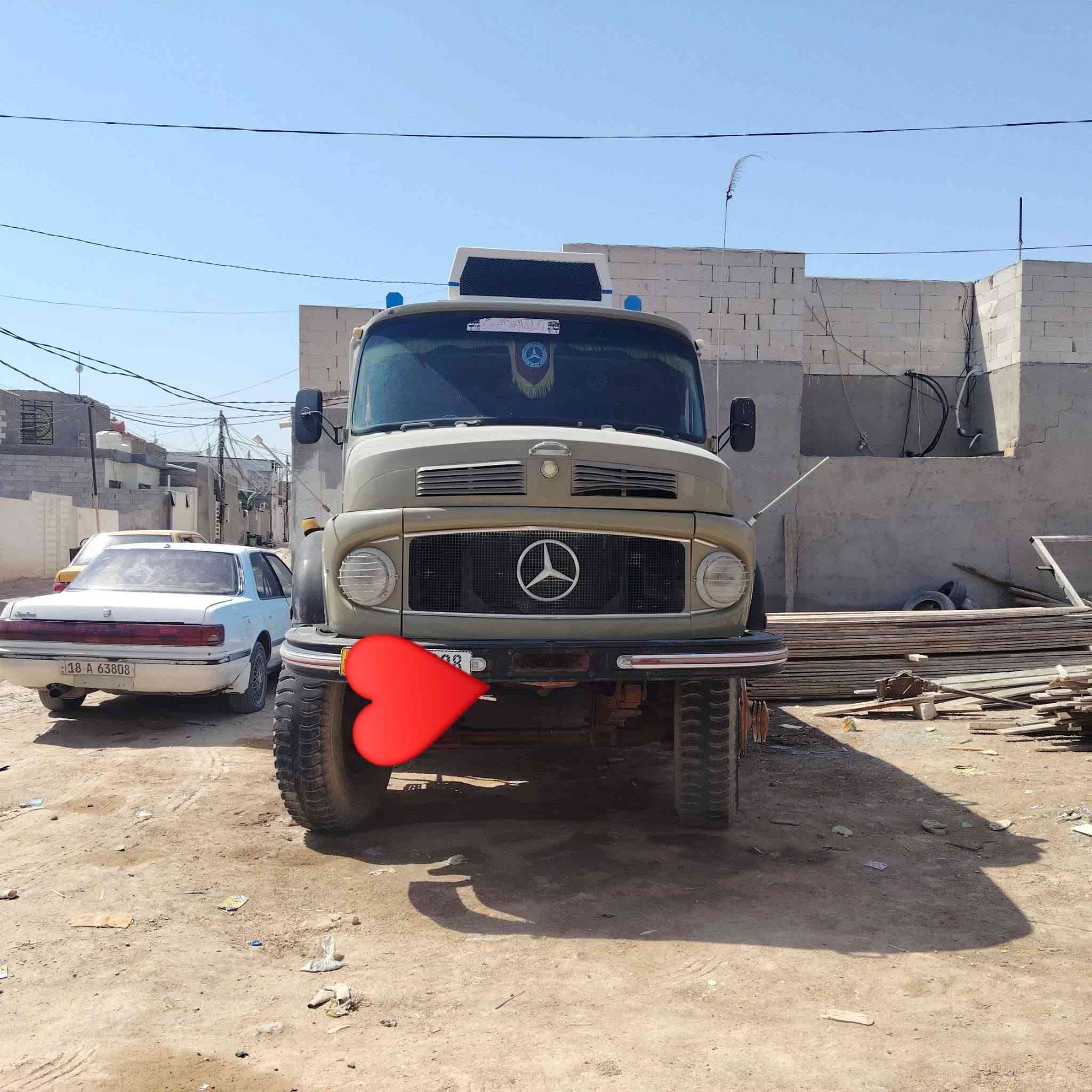 سلام عليكم قجم البيع 74 مقدم 82 كير 25ابو شخاطه رقم نجف باسمي ***********
