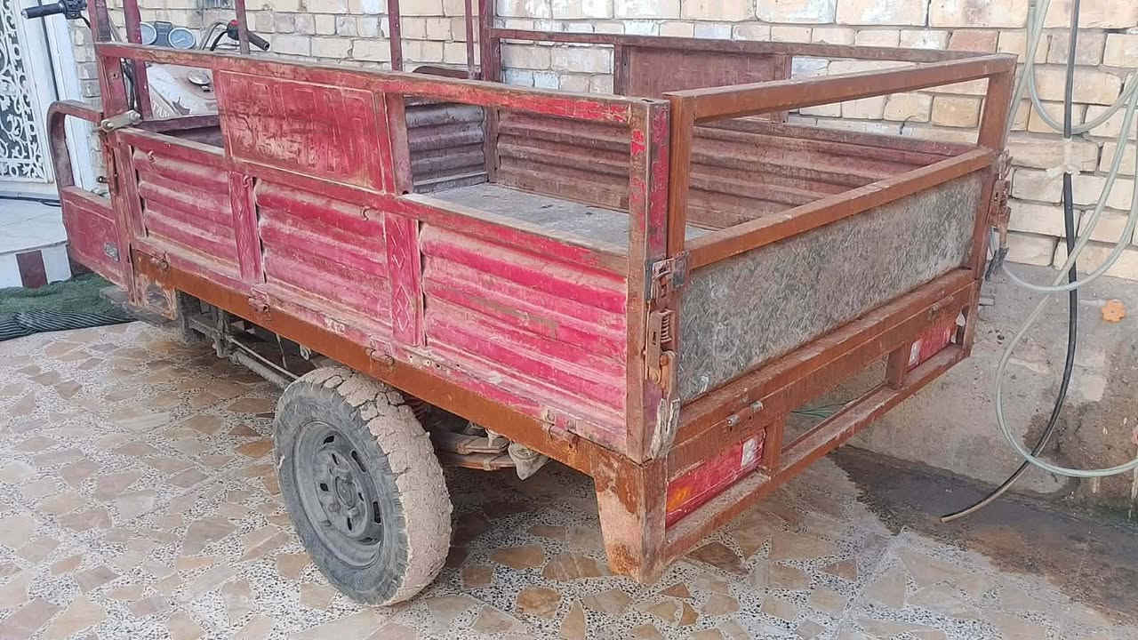 ستوته وارقه بي مليون قفل
كاونتر تسكام جديد مليون٧٥٠شراي يراسل خاص مكان عماره


**إذا كنت صاحب هذا الإعلان وتريد حذفه لأي سبب، رجاءا أرسل رسالة إلى الدعم الفني**