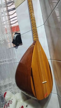 للبيع • متفرقات