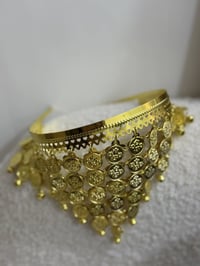 اكسسوارات بناتية • طلاء ثابت • رمضانيات