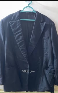 تخفيضات ملابس بالة درجة اولى   باسعار مناسبة جدا   * متوفر ملابس رجالي...