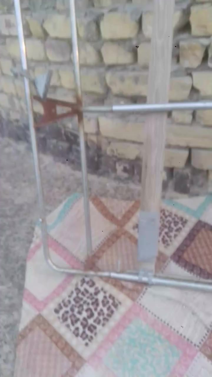 سله البيع عوزه بس خشبه 25 ***********
