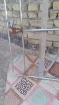 سله البيع عوزه بس خشبه 25 07849527260