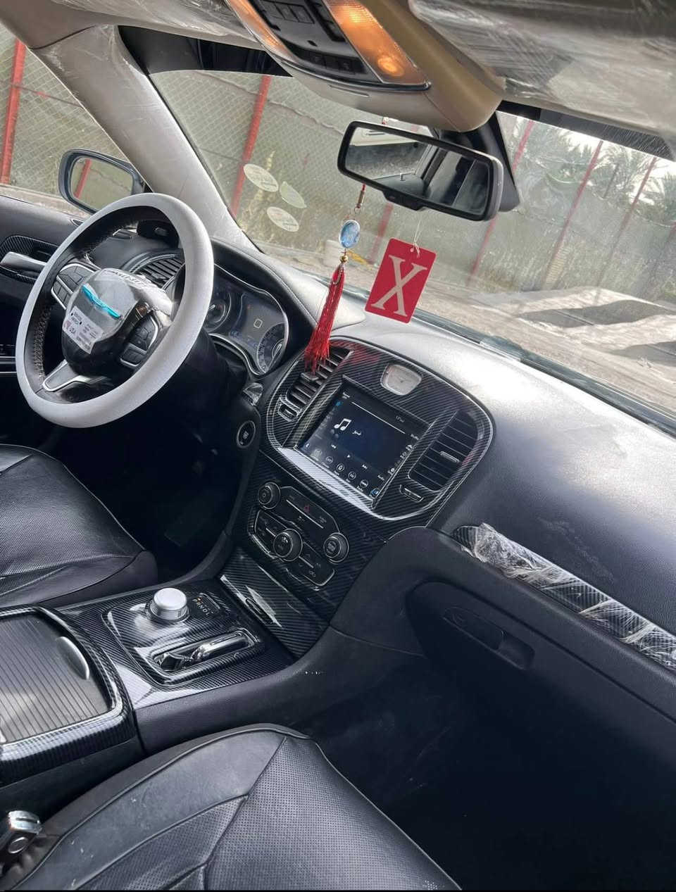 السلام عليكم جارجر للبيع ماشيه 37
السعر130 وبيه مجال الرقم +964 786 478 3626


**إذا كنت صاحب هذا الإعلان وتريد حذفه لأي سبب، رجاءا أرسل رسالة إلى الدعم الفني**