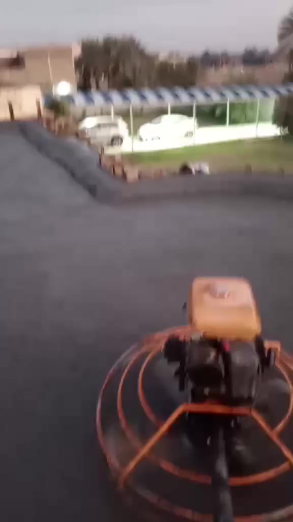 ***********
***********بيه وتساب وشقل درجة اولى
