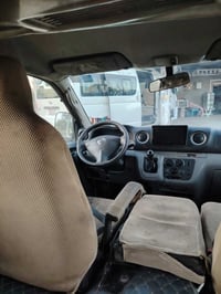 نسيان زعره للبيع موديل ٢٠١٣ رقم قادسيه مكان السياره بغداد اليوسفيه للا...