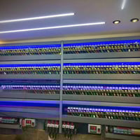 🎯 مكتب النخيل الهندسي لجميع أعمال السيطرة واللوحات الكهربائية ⚡  ✅ خدم...