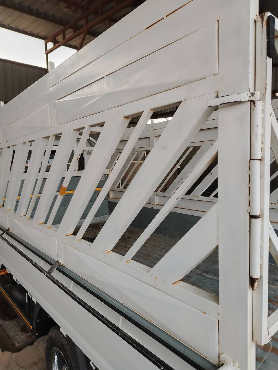 محجر كيا فحل 400قلعه سكر ***********
