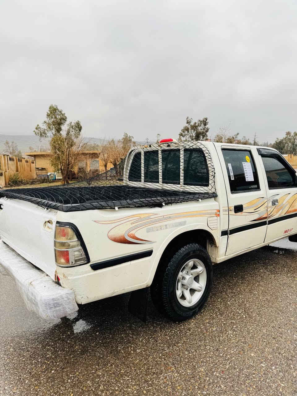 ما شالا له مالي هه موو لا يه ك گؤناو مؤديل2009 مه كينه به خ سه ياره كه مه نه فيسته هه موو گيانيي به شه رت ده شبول مه رزييه ناو سؤره جام كا ره باييه كاره بايي هه موو به شه رت بيسبوغه بيداعمه بيخايسه جوارتايه ويلي نوي نوي له سه ره توندو تؤله گيرو مه كينه ئه كسل هه موو گيانيي به شه رت شوين كويه *********** كويسينجاك, أربيل
