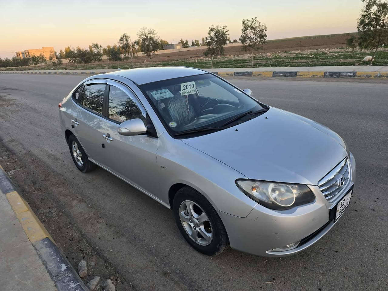 افانتي م 10 حجم 16 شرط التحويل والوكاله كابون بنزين محرك شركه ما مفتوح كير اتوماتيك شرط بدون ضرر بدون صبغ سياره وضع شركه، كيجات ليزري/***********/ ***********/ مكان سياره موصل جانب الايمن مكلف بالنشر اتصال علئ ارقام موجوده
