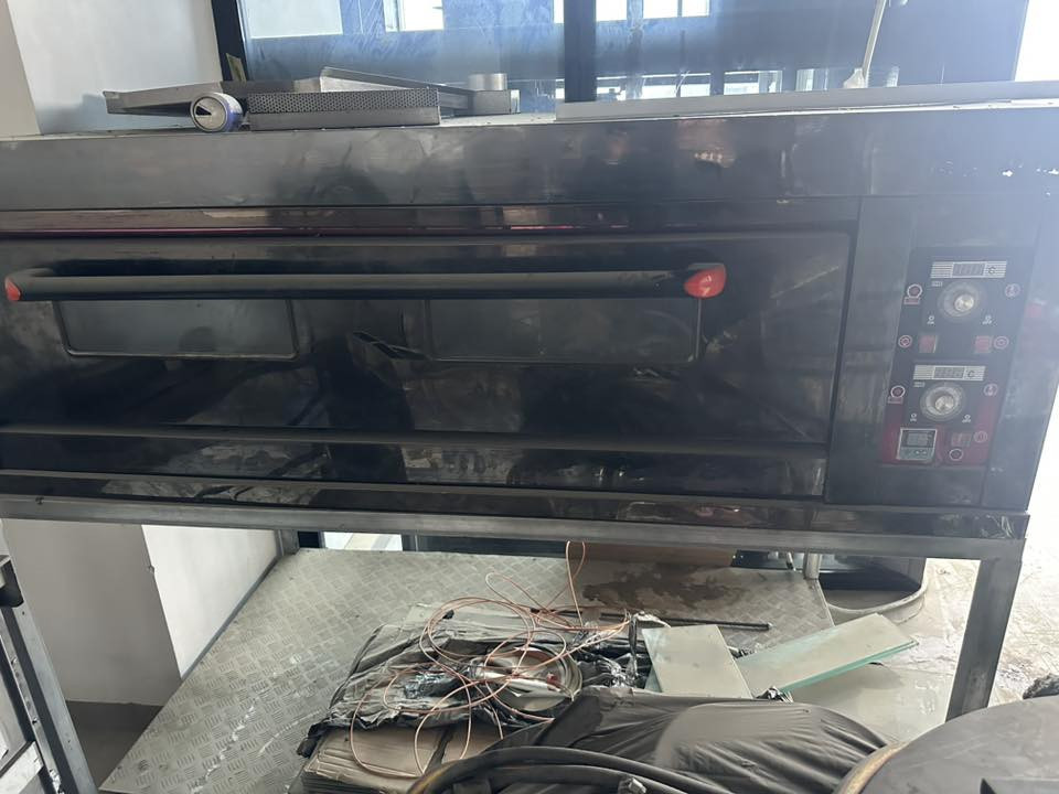 بعقوبة ***********
