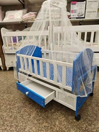 كاروك • نفس الصورة • استعمال شهرين