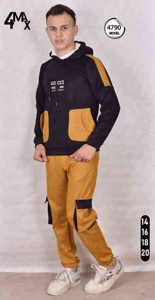 📢 زبائنـا الكـرام
🌨️ وفرنـا لكـم أتراك شتـائي تركـي 🇹🇷 درجة أولى وبأسعار تنافسية تناسب الجميع!
0786 222 0082
🧥 أسعـار التراكـات الشتويـة
🧍تراك مفنن تركي/6-12/♦️سعرالدرزن/110/الف
🫧تراك مفنن تركي14-20/سعرالدرزن 120/الف💥
🌧️تراك قطني تركي/6-12/🌨️سعرالدرزن110/الف
تراك شامو 6--12/سعر الدرزن 110
تراك بي بي شامو 1-4/سعر الدرزن 90الف
🚚 توصيل متاح لجميع المحافظات!
📲 للحجز والاستفسار: راسلونا على واتساب
📞 ***********
0786 222 0082
📡 تابعونا على تليجرام لمزيد من العروض:
🔗 https://t.me/aliwkm

📍 موقعنا:
بابل / الحلة / السوق / قرب ساحة الاحتفالات
📌 عمارة الفيحاء

✨ لا تفوّت الفرصة! تواصل معنا الآن عبر الزر أدناه أو الرقم المرفق، وخلي شتاك دفا وأناقة! 💼🧣
