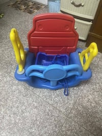 أثاث أطفال • للبيع