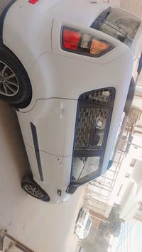 سول • ٢٠١١ • كفاله