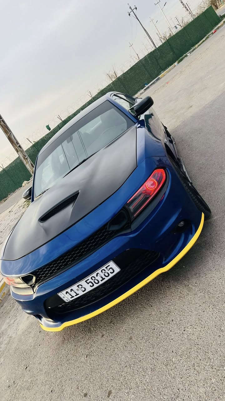 جارجر 2021   RT5700
RT5700
🛑شاشه كبيره كار بلي
🛑شفتات ستيرن
🛑تدفئه مقاعد +ستيرن
🛑سماعات الباين صوت مخيف
🛑بلكات ونوزلات ريسنك
🛑برمجه مصطفى ايكل
🛑كشنات كهرباء+خزن مخمل
🛑كت دوس ومري SRT
🛑لايتات اوركل متغير
🛑الكزوز رعب👻
السياره مصروف عليها هواي صوره حادثها بالمنشور وسونر موجود حادثها جاملغات وبنيد 
السعر ٢١٥$
مكانها الزعفرانيه
***********
