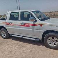 سكاي • ٢٠١٨ • ماشي ١٤٠ ألف