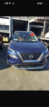 كيكس • ٢٠٢١ • رقم دهوك