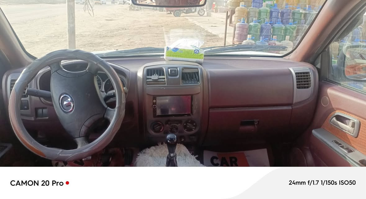 سلام عليكم
بيكم كريت وليل للبيع 
مديل 12 مداور ثاني يوم رقم نكليزي قادسيه 
تبريد شغال سياره خير من الله فقط ضربه بل باب مال سدر سعر اتصل عل رقم وبخدمتك  ***********
***********
