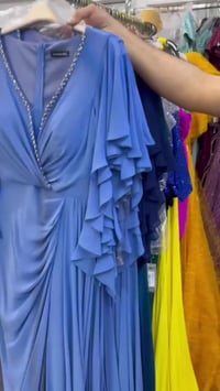 شروات تركية • نسائية • واتساب