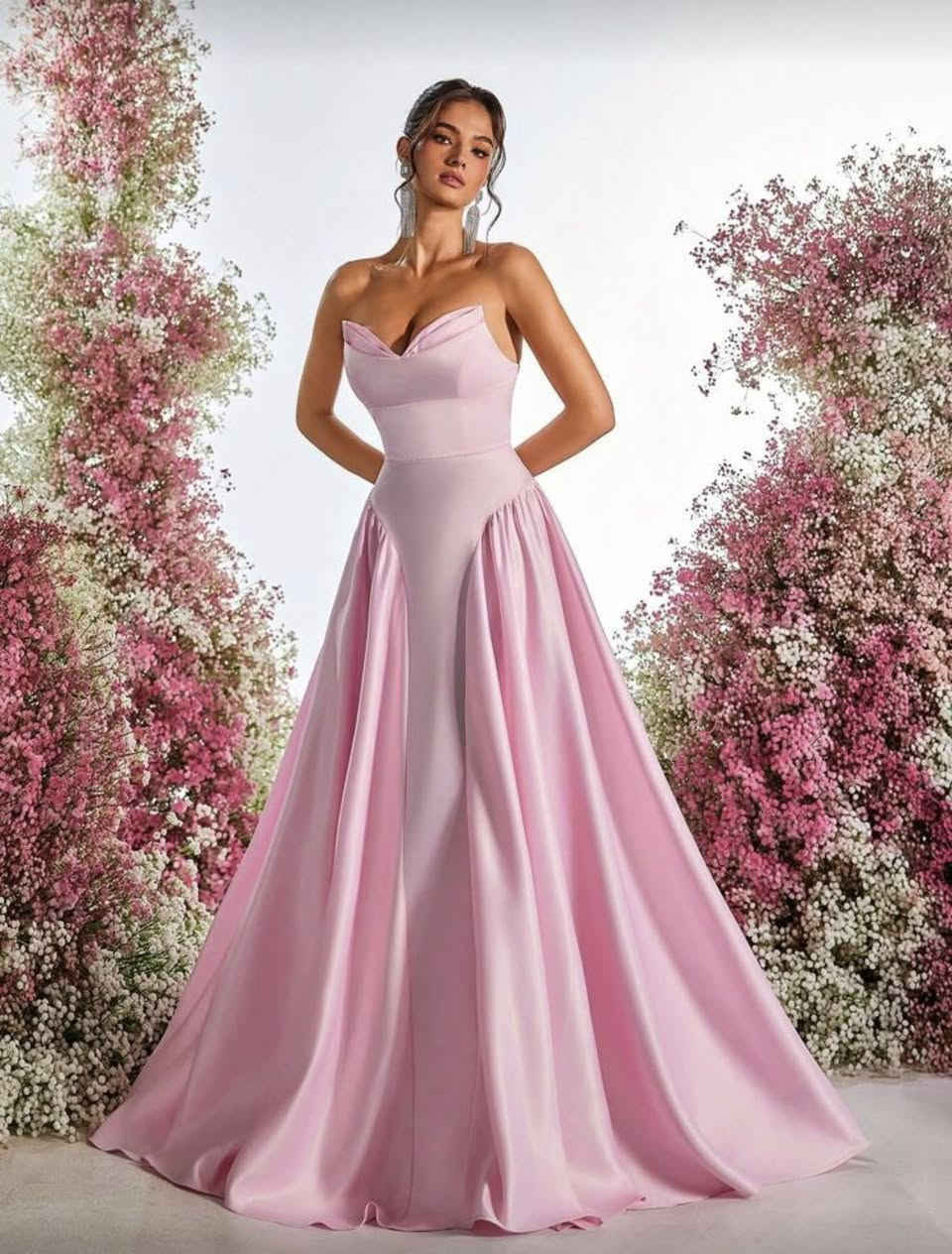 فستان الخطوبه اليوم جابولي متوفر للحجز واتساب او ماسنجر للحجز ***********
#العراق #اكسبلور
