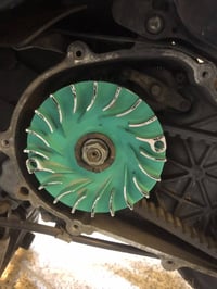 كلج امامي رياضي مراوس بغير شي مكاني شارع فلسطين 07705828611