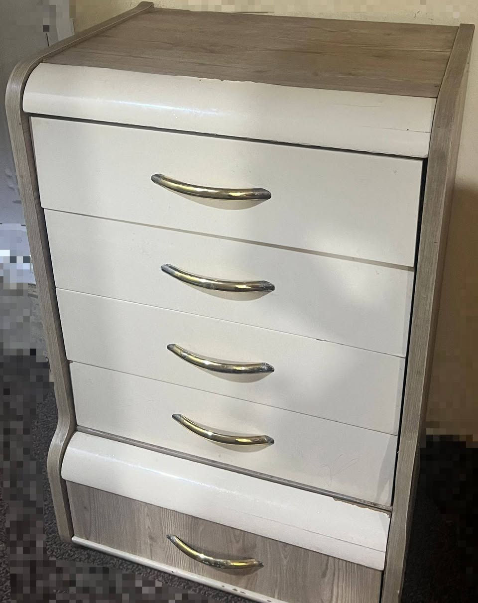 غرفة تركي ضخمة كلش نظيفة ب900 وبيهة مجال مكان كربلاء حي الحوراء


**إذا كنت صاحب هذا الإعلان وتريد حذفه لأي سبب، رجاءا أرسل رسالة إلى الدعم الفني**