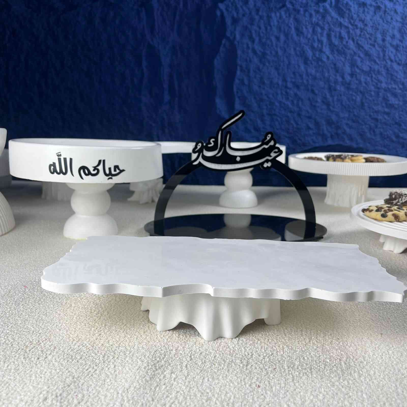 ماعرف اذا تفيدكم المهم موجودات عندي جملة مفرد


**إذا كنت صاحب هذا الإعلان وتريد حذفه لأي سبب، رجاءا أرسل رسالة إلى الدعم الفني**