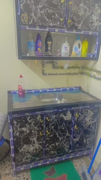 كاونتر • جديد